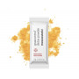 Пудра для балансу і свіжості — Mesoestetic Grascontrol Powder - Фото 3