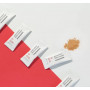 Пудра для балансу і свіжості — Mesoestetic Grascontrol Powder - Фото 5