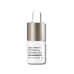 Комплекс для освітлення та сяяння шкіри - Mesoestetic Age Element Brightening Complex Plus фото
