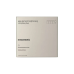 Комплекс для освітлення та сяяння шкіри - Mesoestetic Age Element Brightening Complex Plus фото 2