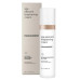 Крем для осветления и сияния кожи - Mesoestetic Age Element Brightening Cream фото