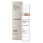 Крем для осветления и сияния кожи - Mesoestetic Age Element Brightening Cream - Фото 1