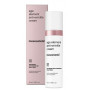 Крем проти зморшок з ефектом ліфтингу - Mesoestetic Age Element Antiwrinkle Cream - Фото 1