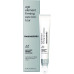 Крем навколо очей для ліфтингу повік - Mesoestetic Age Element Firming Eye Contour фото
