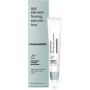 Крем навколо очей для ліфтингу повік - Mesoestetic Age Element Firming Eye Contour - Фото 1