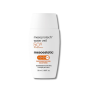 Лёгкая антивозрастная сыворотка-вуаль SPF-50+ - Mesoestetic Mesoprotech Light Water Antiaging Veil SPF-50+ - Фото 2