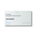 Лосьйон для росту волосся - Mesoestetic Tricology Hair Growth Intensive Lotion фото