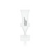 Лосьйон для росту волосся - Mesoestetic Tricology Hair Growth Intensive Lotion фото 2