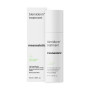 Нічний крем-гель для жирної шкіри з акне - Mesoestetic Blemiderm Treatment - Фото 2