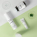 Нічний крем-гель для жирної шкіри з акне - Mesoestetic Blemiderm Treatment фото 4