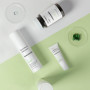 Нічний крем-гель для жирної шкіри з акне - Mesoestetic Blemiderm Treatment - Фото 4