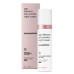 Ночной интенсивный регенерирующий крем против морщин - Mesoestetic Age Element Antiwrinkle Night Cream фото