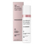 Ночной интенсивный регенерирующий крем против морщин - Mesoestetic Age Element Antiwrinkle Night Cream - Фото 1