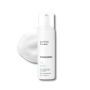 Очищаючий мус для проблемної шкіри - Mesoestetic Purifying Mousse - Фото 1