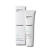 Осветляющая пенка для умывания - Mesoestetic Brightening Foam фото