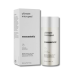 Осветляющий пилинг - Mesoestetic Ultimate Micropeel фото