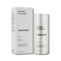 Осветляющий пилинг - Mesoestetic Ultimate Micropeel - Фото 1