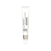 Освітлювальний крем для сяяння шкіри навколо очей - Mesoestetic Age Element Brightening Eye Contour фото 2