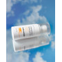 Сонцезахисний міст для обличчя - Mesoestetic Mesoprotech Facial Sun Mist SPF 50+ - Фото 3