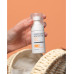 Сонцезахисний міст для обличчя - Mesoestetic Mesoprotech Facial Sun Mist SPF 50+ фото 4