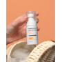 Сонцезахисний міст для обличчя - Mesoestetic Mesoprotech Facial Sun Mist SPF 50+ - Фото 4