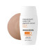 Тональний сонцезахисний крем - Mesoestetic Melan Pigment Control 130+ SPF 50 фото 2