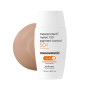 Тональний сонцезахисний крем - Mesoestetic Melan Pigment Control 130+ SPF 50 - Фото 2
