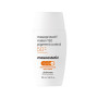 Тональний сонцезахисний крем - Mesoestetic Melan Pigment Control 130+ SPF 50 - Фото 3