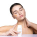 Тональний сонцезахисний крем - Mesoestetic Melan Pigment Control 130+ SPF 50 фото 4