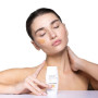 Тональний сонцезахисний крем - Mesoestetic Melan Pigment Control 130+ SPF 50 - Фото 4
