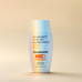 Тональний сонцезахисний крем - Mesoestetic Melan Pigment Control 130+ SPF 50 фото 5