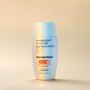Тональний сонцезахисний крем - Mesoestetic Melan Pigment Control 130+ SPF 50 - Фото 5