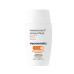 Тонувальний сонцезахисний флюїд - Mesoestetic Mesoprotech Mineral Fluid SPF 50+ фото 2