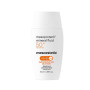 Тонувальний сонцезахисний флюїд - Mesoestetic Mesoprotech Mineral Fluid SPF 50+ - Фото 2