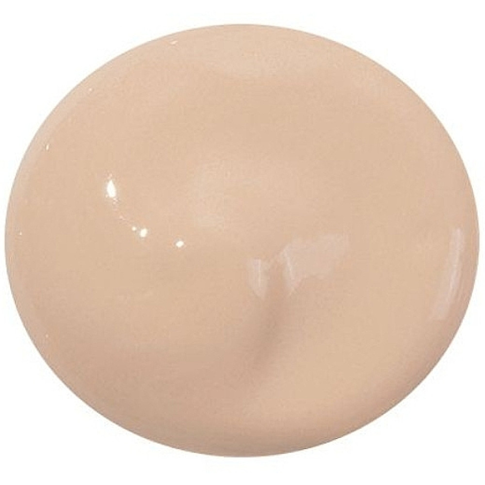 Тонувальний сонцезахисний флюїд - Mesoestetic Mesoprotech Mineral Fluid SPF 50+ фото 3