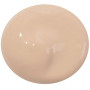 Тонувальний сонцезахисний флюїд - Mesoestetic Mesoprotech Mineral Fluid SPF 50+ - Фото 3