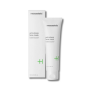 Успокаивающая маска для лица Анти-стресс - Mesoestetic Anti-stress Face Mask - Фото 1