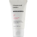 Заспокійливий крем проти куперозу та почервонінь - Mesoestetic Couperend Maintenance Cream фото 2