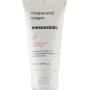 Заспокійливий крем проти куперозу та почервонінь - Mesoestetic Couperend Maintenance Cream - Фото 2