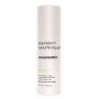 Обновляющий гель для комбинированной и жирной кожи - Mesoestetic Blemiderm Resurfacing Gel - Фото 2