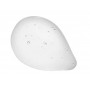 Обновляющий гель для комбинированной и жирной кожи - Mesoestetic Blemiderm Resurfacing Gel - Фото 3