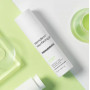 Обновляющий гель для комбинированной и жирной кожи - Mesoestetic Blemiderm Resurfacing Gel - Фото 4