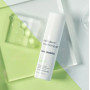Обновляющий гель для комбинированной и жирной кожи - Mesoestetic Blemiderm Resurfacing Gel - Фото 5