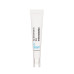 Зволожуючий бальзам для губ - Mesoestetic HA Densimatrix Lips фото 3