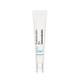 Зволожуючий бальзам для губ - Mesoestetic HA Densimatrix Lips - Фото 3