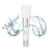 Зволожуючий бальзам для губ - Mesoestetic HA Densimatrix Lips фото 4