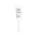 Зволожуючий гель для жіночої інтимної зони - Mesoestetic Gel Gidratante Intimo фото 2