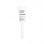 Зволожуючий гель для жіночої інтимної зони - Mesoestetic Gel Gidratante Intimo - Фото 2