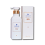 Шампунь для пошкодженого волосся без об’єму - Monxuan Professional Hair Care Shampoo - Фото 1