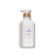 380ml